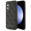 Изображение Guess 4G Metal Gold Logo Hardcase for Samsung Galaxy S24 FE