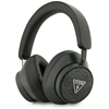 Picture of Guess 4G Triangle Logo Wireless Headphones