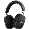 Picture of Guess Gcube Metallic Script Logo Wireless Headphones