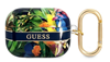 Изображение Guess GUAPHHFLB Case for Apple Airpods Pro