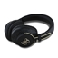 Изображение Guess GUBHS72P4FC4MK Wireless Headphones