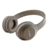 Picture of Guess GUBHV21SFGSW Wireless Headphones