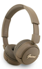 Picture of Guess GUBHV6SCW Headphones