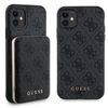 Изображение Guess GUBPM5N614GEMGK Rear Cover + Powerbank for Apple iPhone 11