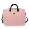 Изображение Guess GUCB15NTMLLP Laptop Bag 16"