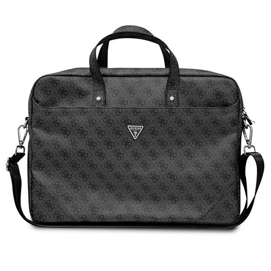 Изображение Guess GUCB15P4TK Laptop Bag 15/16"