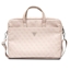 Attēls no Guess GUCB15P4TP Laptop Bag 15/16"
