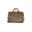 Изображение Guess GUCB15P4TW 15 / 16" Bag for notebook