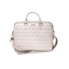 Изображение Guess GUCB15QLPK Bag for Laptop 15"