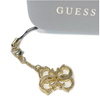 Изображение Guess GUCPM4GID Phone Strap
