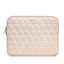 Picture of Guess GUCS13QLPK Laptop bag 13''