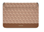 Picture of Guess GUCS14HGCFSEW Laptop Bag 14"