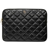 Изображение Guess GUCS14ZPSQSSGK Laptop Case 14”