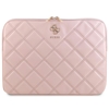 Изображение Guess GUCS14ZPSQSSGP Laptop Case 14”