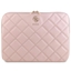 Picture of Guess GUCS14ZPSQSSGP Laptop Case 14”