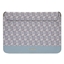 Picture of Guess GUCS16HGCFSEB Laptop Bag 16"