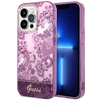 Изображение Guess GUHCP14XHGPLHF Back Case for Apple iPhone 14 Pro Max