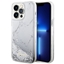 Picture of Guess GUHCP14XLCSGSGH Back Case for Apple iPhone 14 Pro Max