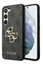 Attēls no Guess GUHCSA554GMGGR Rear Cover for Samsung Galaxy A55