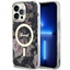 Изображение Guess GUHMP14XHCFWSK Back Case for Apple iPhone 14 Pro Max