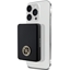 Изображение Guess GUPBM3AL4DMK MagSafe Powerbank 3000mAh
