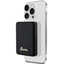 Attēls no Guess GUPBM3ALGSGK 5W Powerbank 3000mAh