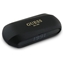 Изображение Guess Elongated Metallic ENC TWS Wireless Earphones Black