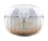 Изображение Guess GUTWSHDGKEED Bluetooth Headphones