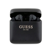 Picture of Guess GUTWSSU20ALEGK TWS Bluetooth Earbuds