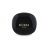 Picture of Guess GUTWST7FCEEK TWS Headphones