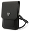 Attēls no Guess GUWBSATMBK Universal Bag