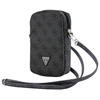 Изображение Guess GUWBZP4GFTSK Phone Bag