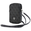 Attēls no Guess GUWBZP4GFTSK Phone Bag