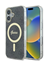 Attēls no Guess IML 4G MagSafe Back Case for Apple iPhone 16 Plus