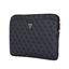 Изображение Guess PU 4G Triangle Logo Sleeve for Notebook 14"