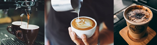 Изображение Kawa mielona Kimbo Gusto Di Napoli 250 g