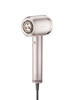 Picture of HAIR DRYER GUSTO/GOLD AHG40A-GD DREAME