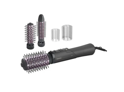 Attēls no HAIR STYLER/BHA715/00 PHILIPS