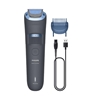 Picture of HAIR TRIMMER/BT3617/15 PHILIPS