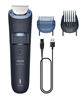 Picture of HAIR TRIMMER/BT3665/15 PHILIPS