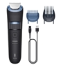 Picture of HAIR TRIMMER/BT3665/15 PHILIPS