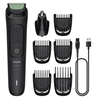 Picture of HAIR TRIMMER/MG3920/15 PHILIPS