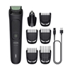 Picture of HAIR TRIMMER/MG3920/15 PHILIPS
