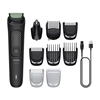 Изображение HAIR TRIMMER/MG3945/15 PHILIPS
