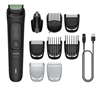 Изображение HAIR TRIMMER/MG3945/15 PHILIPS