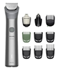 Picture of HAIR TRIMMER/MG5921/15 PHILIPS