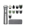Picture of HAIR TRIMMER/MG5941/15 PHILIPS