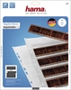 Изображение Hama Negative sleeves, 24 x 36 mm, Polyproylene photo album