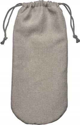 Picture of Handheld steam iron ELECTROLUX E7HS2-8WB