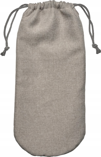 Picture of Handheld steam iron ELECTROLUX E7HS2-8WB